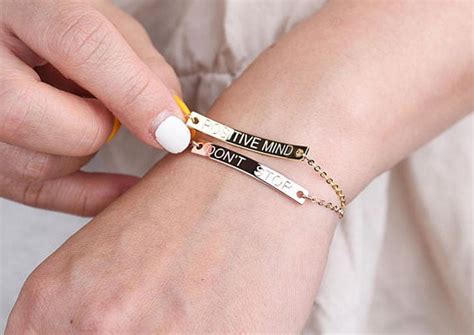 best friend bracelets for adults